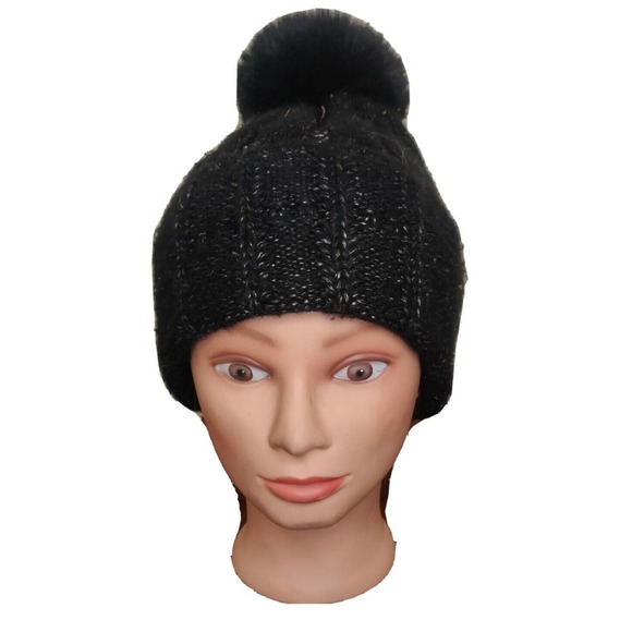 Norla Canada | Accessories | Norla Canada Womens Alpaca Wool 
